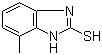 橡膠防老劑MMBI 53988-10-6