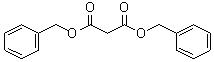 馬來酸二芐酯 15014-25-2