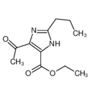 奧美沙坦酯雜質(zhì)6