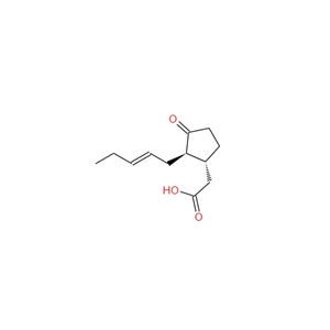 (+-)-茉莉酸 6894-38-8