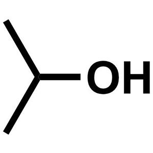 異丙醇, ≤30ppm, 超干, Isopropyl alcohol, 67-63-0