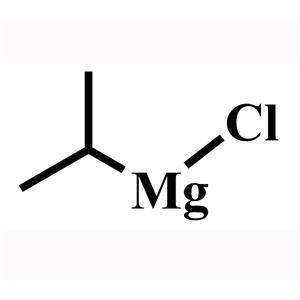 異丙基氯化鎂(2M in THF), 1068-55-9