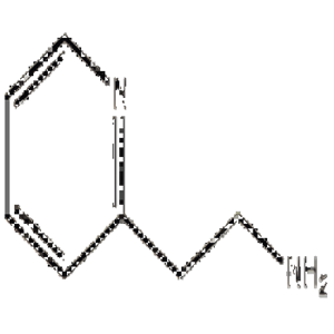 2-(2-氨乙基)吡啶