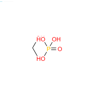 磷酸乙酯(單雙酯混合)