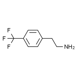 (R)-1,2,3,4-四氫-1-萘甲酸