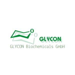 維百奧生物代理GLYCON Biochemicals全系列產(chǎn)品