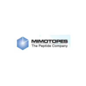 Mimotopes