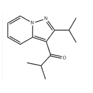 異丁司特；依布司特