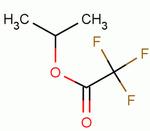 三氟乙酰異丙酯 400-38-4