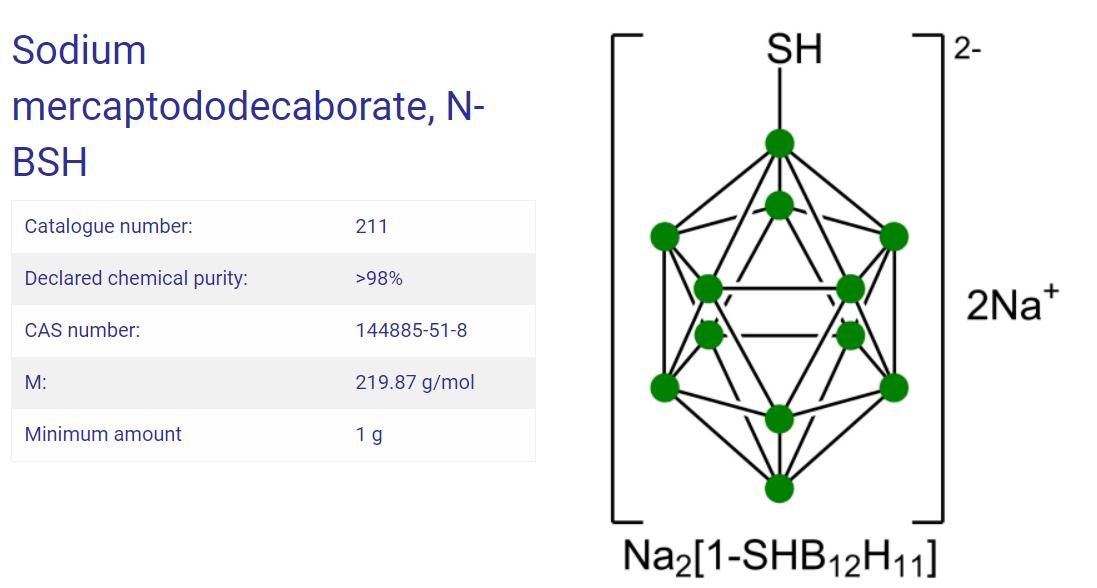 Katchem-2.png