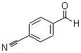 對(duì)氰基苯甲醛 105-07-7