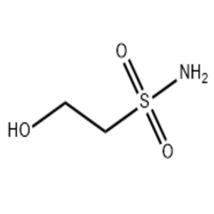 2-羥基-1-磺酰胺