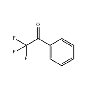 2,2,2-三氟苯乙酮