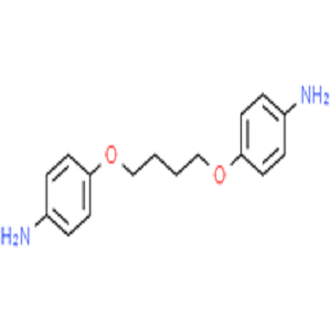 德馳科技   4,4'-(1,4-丁二氧基)二苯胺