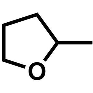 2-甲基四氫呋喃, ≤50ppm, 超干, 2-Methyltetrahydrofuran