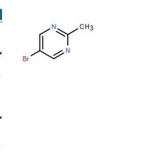 2-甲基-5-溴嘧啶，純凈、高效、環(huán)保、多功能的中間體選擇