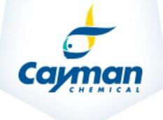 Cayman Chemical.jpg