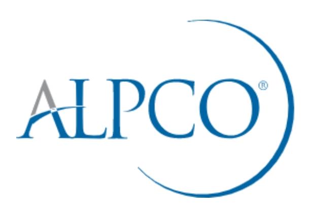 Alpco.png