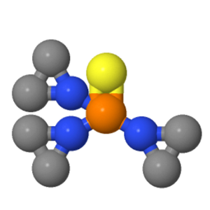 三亞乙基硫代磷酰胺；52-24-4