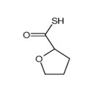 R-(＋)-硫代四氫呋喃-2-甲酸