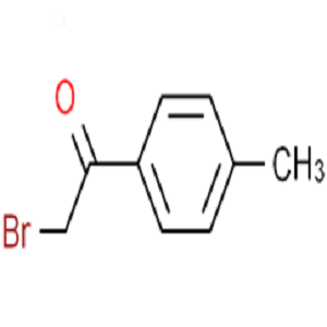 2-溴-4'-甲基苯乙酮