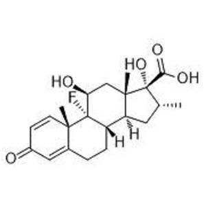 地塞米松磷酸鈉EP雜質(zhì)G