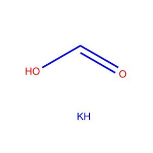 二甲酸鉀20642-05-1