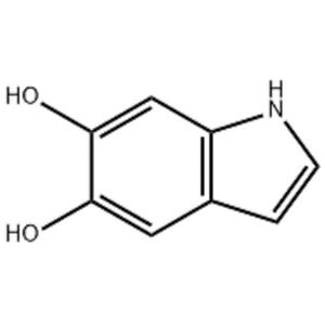 生產(chǎn)廠家優(yōu)勢供應5,6-二羥基吲哚