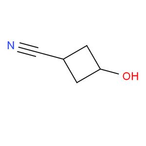 3-羥基環(huán)丁腈