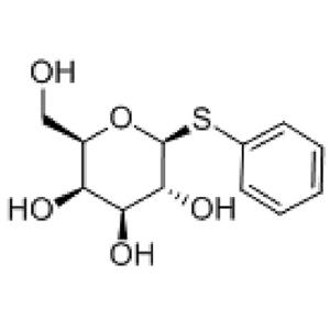 優(yōu)勢供應(yīng)苯基-1-硫醇-Β-D-半乳糖苷