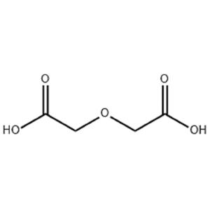 廠家優(yōu)勢供應現(xiàn)貨二甘醇酸