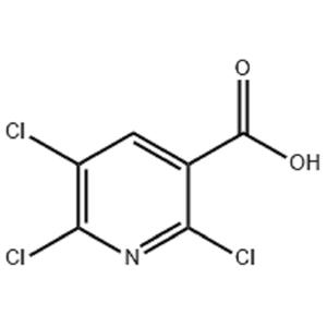 廠家優(yōu)勢供應2,5,6-三氯煙酸