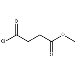 廠家優(yōu)勢供應(yīng)丁二酸單甲酯酰氯