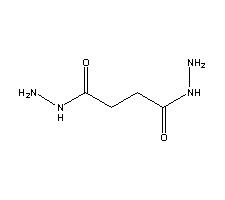 丁二酰肼 4146-43-4