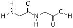 雙甘氨肽 556-50-3