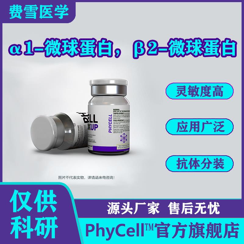 α1-微球蛋白（α1-MG），β2-MG.jpg