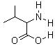 DL-纈氨酸 516-06-3