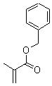 甲基丙烯酸芐酯 2495-37-6