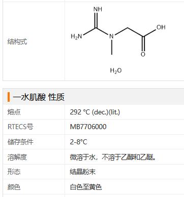 圖片.png