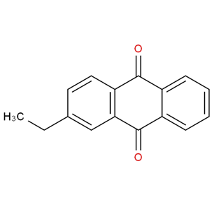 9,10-蒽醌
