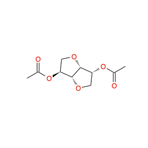 乙酸異山梨醇酯