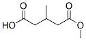 β-甲基戊二酸單甲酯 27151-65-1