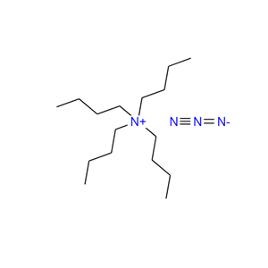 疊氮化四丁基銨 993-22-6