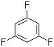 CAS 登錄號(hào)：372-38-3, 1,3,5-三氟苯