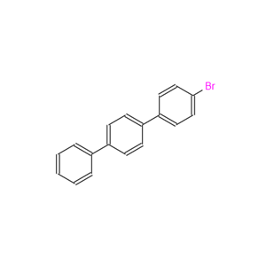 4-溴對三聯(lián)苯