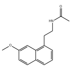 阿戈美拉汀