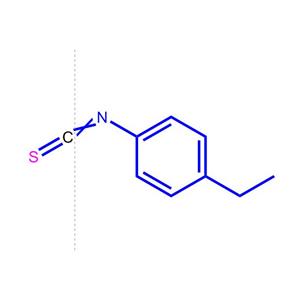 4-乙基異硫氰酸苯酯18856-63-8