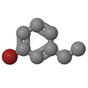 1-溴-3-乙基苯；2725-82-8