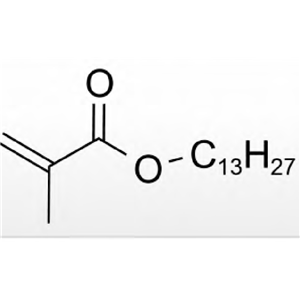 甲基丙烯酸異十三酯
