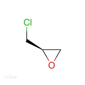 (R)-(-)-3-氯-1,2-丙二醇